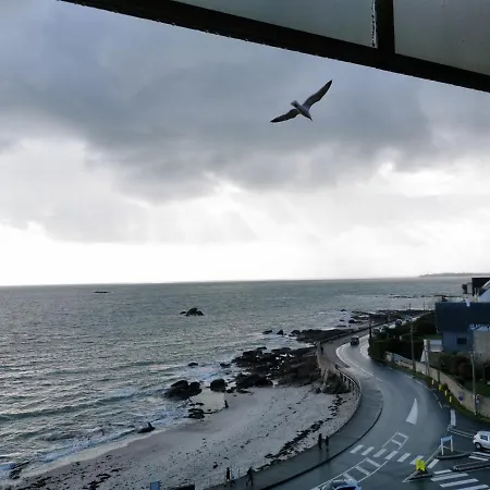 Ty Gole * Concarneau